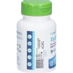 OraCoat XyliMelts® Milde Minze| Online