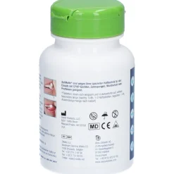 OraCoat XyliMelts® Milde Minze| Online