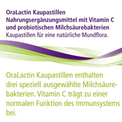 OraLactin® Orales Probiotikum><noscript><img width=