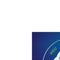 Oral-B - Aufsteckbürsten "3D White CleanMaximizer"| Clearance