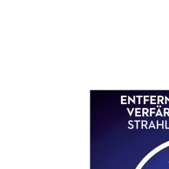 Oral-B - Aufsteckbürsten 