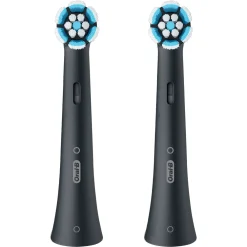 - Aufsteckbürsten "iO Sanfte Reinigung">Oral-B Discount