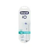 - Aufsteckbürsten "iO Spezialisierte Reinigung"|Oral-B