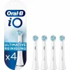 Oral-B Aufsteckbürsten iO Ultimative Reinigung 4er FFU| Discount
