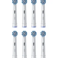 Oral-B  Aufsteckbürsten PRO Sensitive Clean> Sale