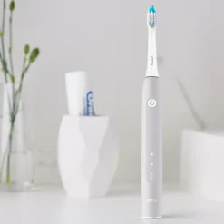 Oral-B - Aufsteckbürsten 