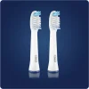 - Aufsteckbürsten "Pulsonic Clean">Oral-B