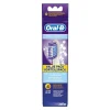® Aufsteckbürsten Pulsonic>Oral-B New