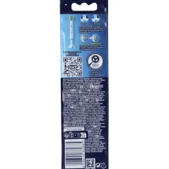 Oral-B  Aufsteckbürsten 4 Stück Pro Tiefenreinigung weiß| Sale