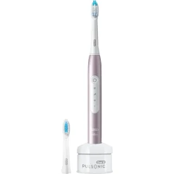 - Elektrische Schallzahnbürste "Pulsonic Slim Luxe 4100"|Oral-B Clearance