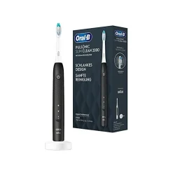 - Elektrische Schallzahnbürste "Pulsonic Slim Clean 2000">Oral-B Clearance