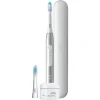 - Elektrische Schallzahnbürste "Pulsonic Slim Luxe 4500">Oral-B Clearance