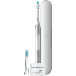- Elektrische Schallzahnbürste "Pulsonic Slim Luxe 4500">Oral-B Clearance