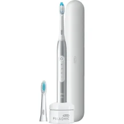 - Elektrische Schallzahnbürste "Pulsonic Slim Luxe 4500">Oral-B Clearance