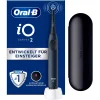 Oral-B - Elektrische Zahnbürste "iO 2 + Reiseetui"| Outlet