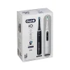 ORAL-B IO 5 Doppelpackung Elektrische Zahnbürste> Best