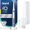 Oral-B iO My Way Teens Elektrische Zahnbürste>
