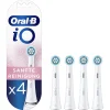 Oral-B iO Sanfte Reinigung Aufsteckbürsten für elektrische Zahnbürste> Sale