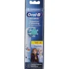Kids 3+ elektrische Zahnbürstenköpfe Die Eiskönigin|Oral-B Sale