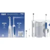 Oral-B MUNDPFLEGE-CENTER (PRO 1 CENTER  OXYJET)| Outlet