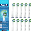 Oral-B Precision Clean Aufsteckbürsten für elektrische Zahnbürste> Outlet