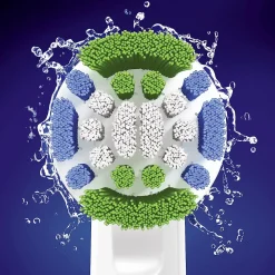 Oral-B Precision Clean Aufsteckbürsten für elektrische Zahnbürste><noscript><img width=