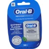 Pro-Expert Advanced Zahnseide|Oral-B Outlet