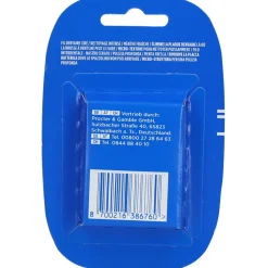 Pro-Expert Advanced Zahnseide|Oral-B Outlet
