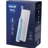 Oral-B Pro Series 1 blau Elektrische Zahnbürste> Outlet