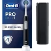 Oral-B Pro Series 1 Elektrische Zahnbürste| Online