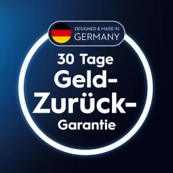 Oral-B Pro Series 1 Elektrische Zahnbürste| Online