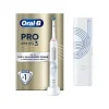 ORAL-B Pro Series 3 Zahnbürste> Hot