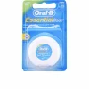 ® Zahnseide Essentialfloss mint gewachst 50 m>Oral-B Sale