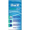 ® Zahnseide Superfloss 50 Fäden>Oral-B Sale