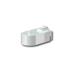 - Zubehör Elektrische Zahnbürste "Ladeteil Pulsonic T1">Oral-B Discount