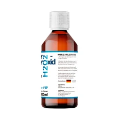 Oralflora Mundspülung H2O2 Wasserstoffperoxid 0,1%><noscript><img width=