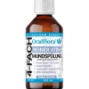 Oralflora Mundspülung mit Chlordioxid CDL - frischer Atem 24h|