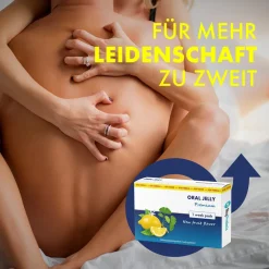 Oral Jelly - Für ein aktives Liebesleben><noscript><img width=
