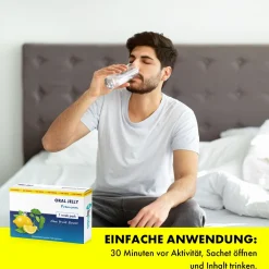 Oral Jelly - Für ein aktives Liebesleben><noscript><img width=