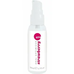 Oral Optimizer Blowjob Gel – Strawberry|HOT Online