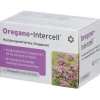 Oregano-Intercell®| New