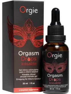 - Kissable - Orgasm Drops><noscript><img width=