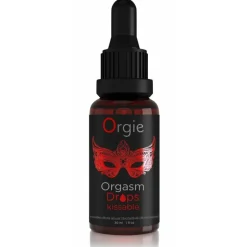 - Kissable - Orgasm Drops><noscript><img width=