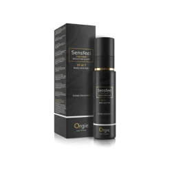 - Pheromone für den Mann|Orgie Sale