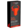 *Touro XXL* Power Cream|Orgie Sale