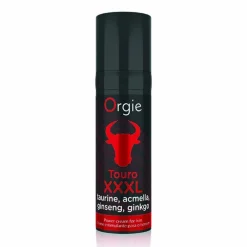 *Touro XXL* Power Cream|Orgie Sale