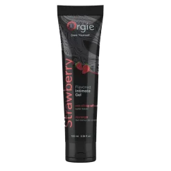 -  Tube Cannabis - Gleitgel|Orgie Sale