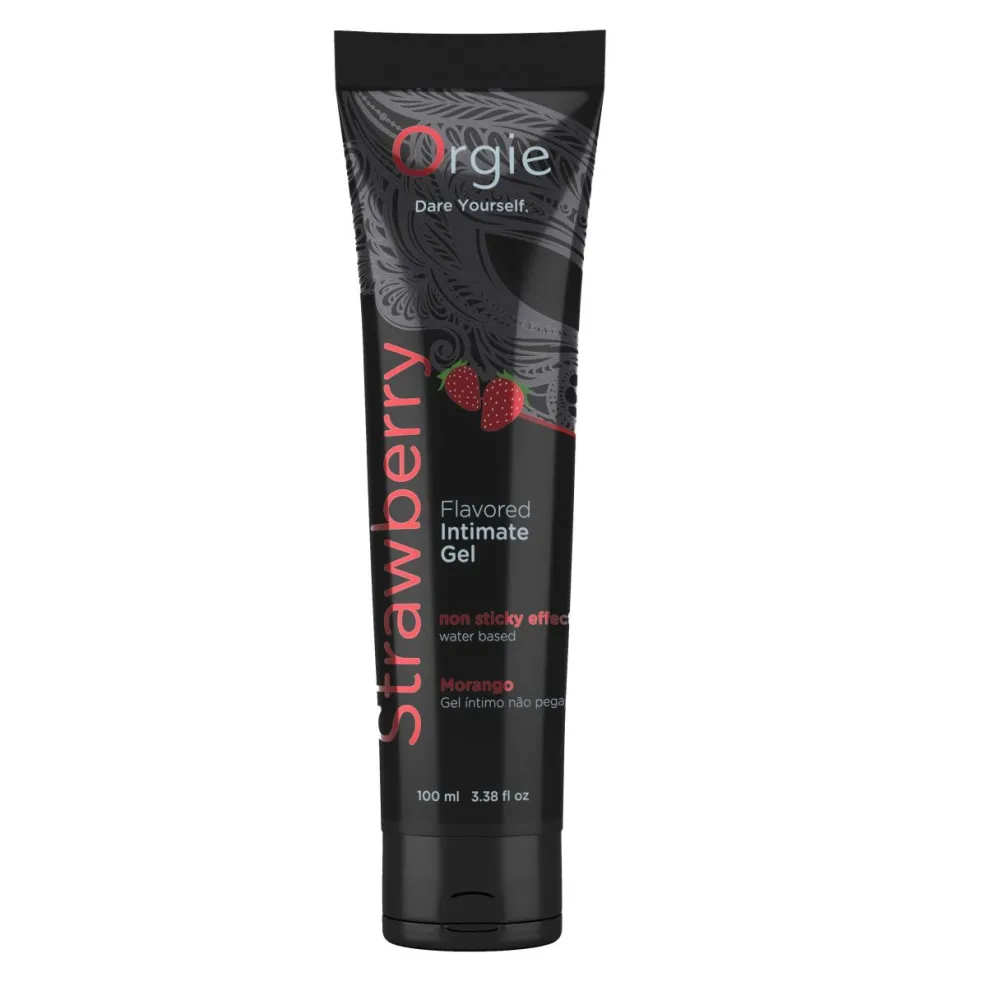 - Tube Cannabis - Gleitgel|Orgie Sale