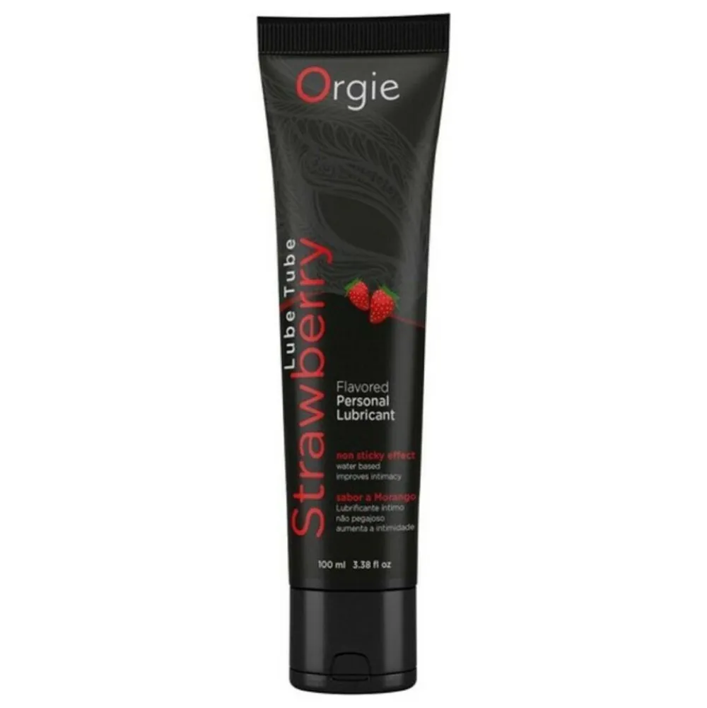 - Tube Cannabis - Gleitgel|Orgie Sale