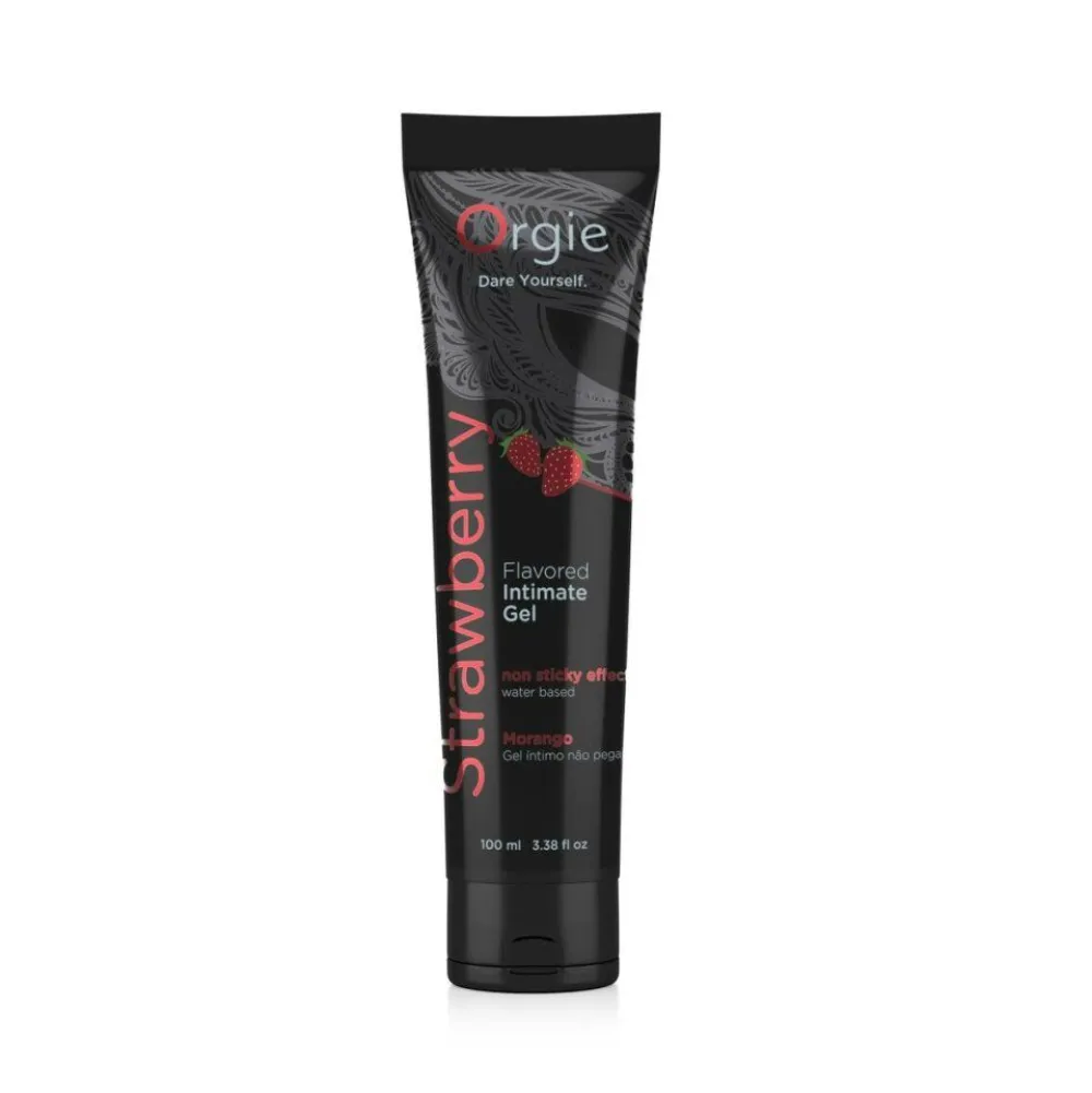 - Tube Cannabis - Gleitgel|Orgie Sale